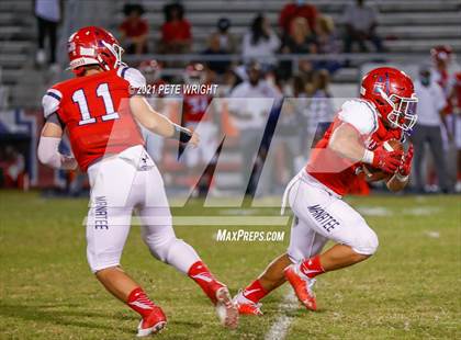 Thumbnail 1 in Bloomingdale @ Manatee photogallery.