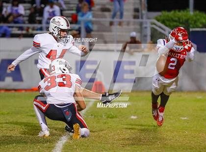 Thumbnail 3 in Bloomingdale @ Manatee photogallery.