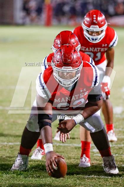 Thumbnail 1 in Bloomingdale @ Manatee photogallery.