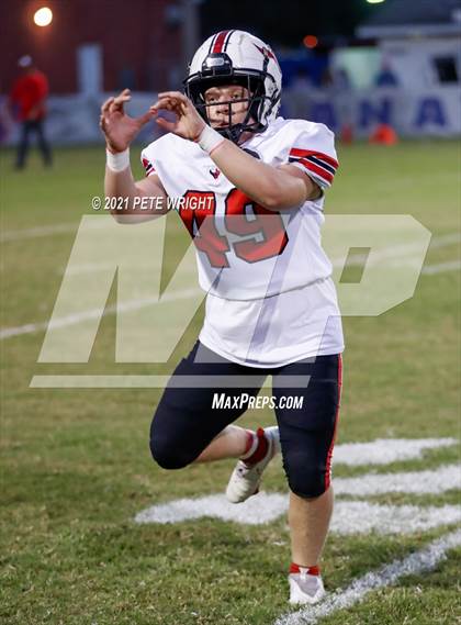 Thumbnail 3 in Bloomingdale @ Manatee photogallery.
