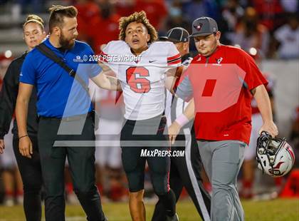 Thumbnail 3 in Bloomingdale @ Manatee photogallery.