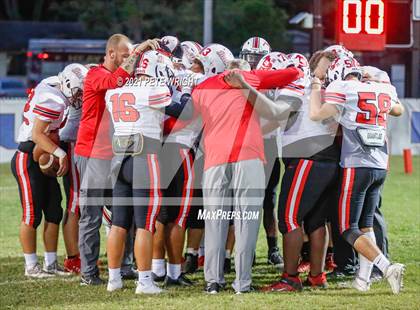 Thumbnail 3 in Bloomingdale @ Manatee photogallery.