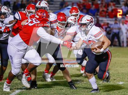 Thumbnail 3 in Bloomingdale @ Manatee photogallery.