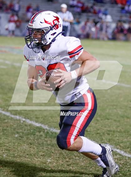 Thumbnail 2 in Bloomingdale @ Manatee photogallery.