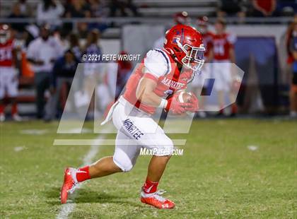 Thumbnail 3 in Bloomingdale @ Manatee photogallery.