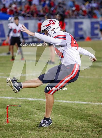 Thumbnail 2 in Bloomingdale @ Manatee photogallery.