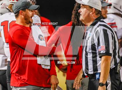 Thumbnail 2 in Bloomingdale @ Manatee photogallery.