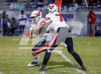 Thumbnail 3 in Bloomingdale @ Manatee photogallery.