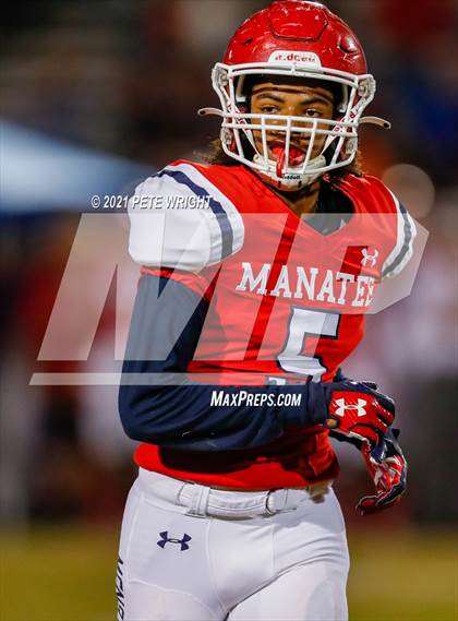 Thumbnail 1 in Bloomingdale @ Manatee photogallery.