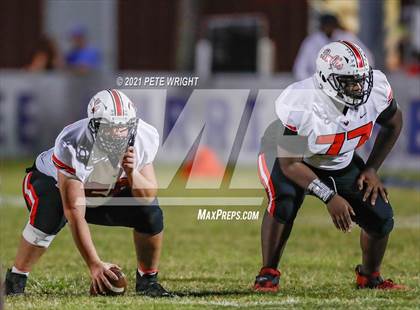 Thumbnail 1 in Bloomingdale @ Manatee photogallery.