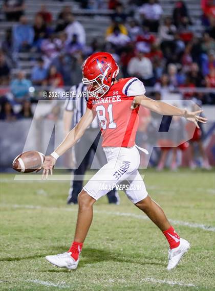 Thumbnail 2 in Bloomingdale @ Manatee photogallery.