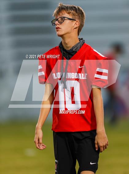 Thumbnail 1 in Bloomingdale @ Manatee photogallery.