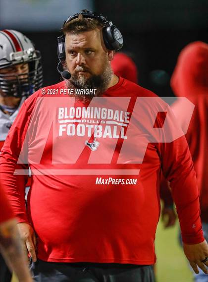 Thumbnail 3 in Bloomingdale @ Manatee photogallery.