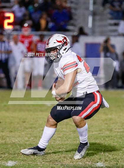 Thumbnail 2 in Bloomingdale @ Manatee photogallery.