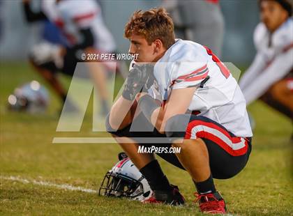 Thumbnail 1 in Bloomingdale @ Manatee photogallery.