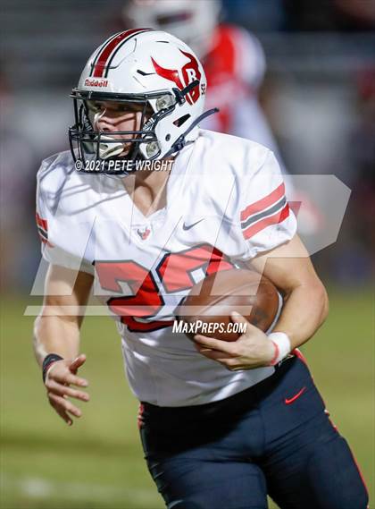 Thumbnail 3 in Bloomingdale @ Manatee photogallery.