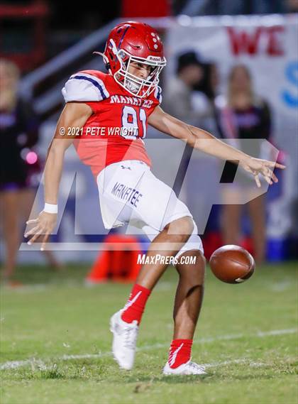 Thumbnail 1 in Bloomingdale @ Manatee photogallery.