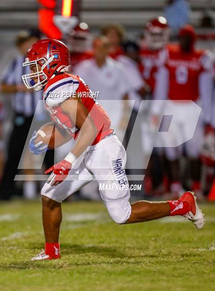 Thumbnail 2 in Bloomingdale @ Manatee photogallery.