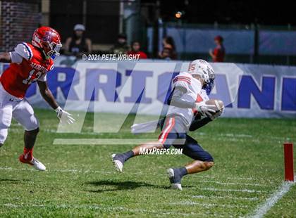 Thumbnail 2 in Bloomingdale @ Manatee photogallery.