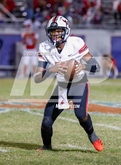 Thumbnail 3 in Bloomingdale @ Manatee photogallery.