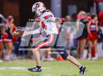 Thumbnail 2 in Bloomingdale @ Manatee photogallery.