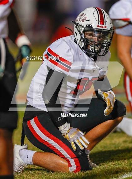 Thumbnail 2 in Bloomingdale @ Manatee photogallery.