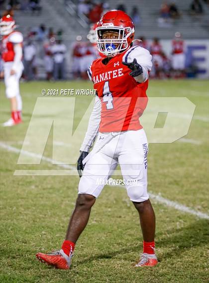 Thumbnail 1 in Bloomingdale @ Manatee photogallery.