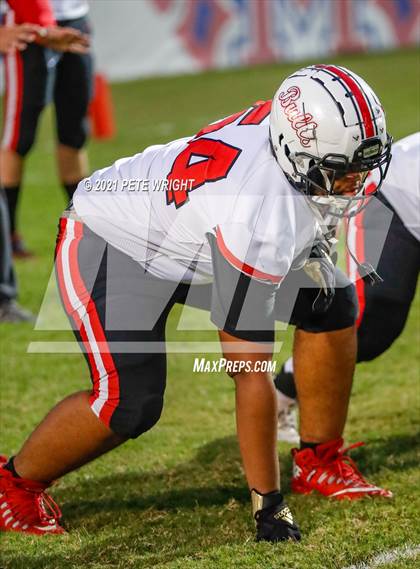 Thumbnail 1 in Bloomingdale @ Manatee photogallery.
