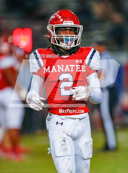 Thumbnail 1 in Bloomingdale @ Manatee photogallery.