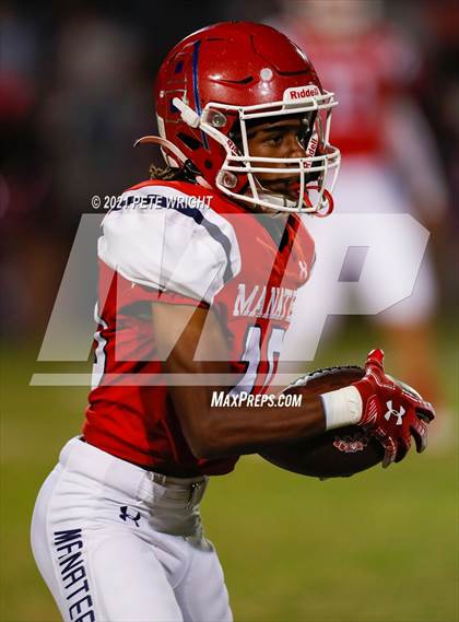 Thumbnail 3 in Bloomingdale @ Manatee photogallery.