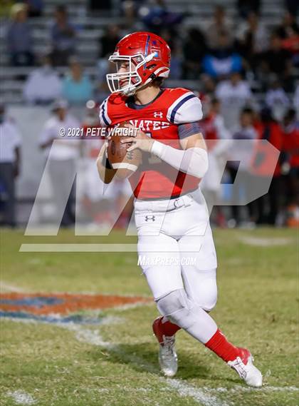 Thumbnail 2 in Bloomingdale @ Manatee photogallery.