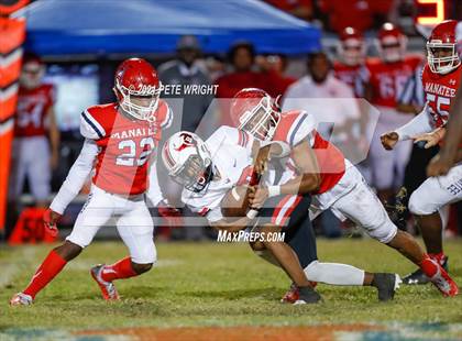 Thumbnail 2 in Bloomingdale @ Manatee photogallery.