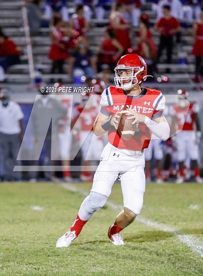Thumbnail 1 in Bloomingdale @ Manatee photogallery.