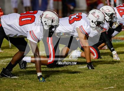 Thumbnail 1 in Bloomingdale @ Manatee photogallery.