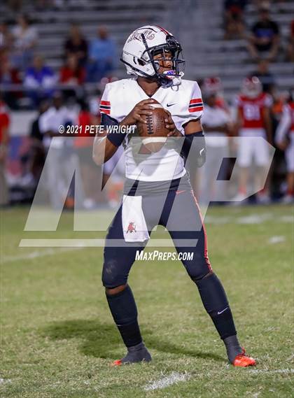 Thumbnail 2 in Bloomingdale @ Manatee photogallery.
