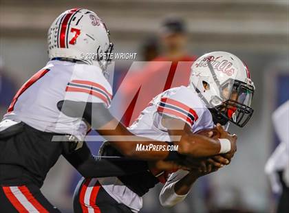Thumbnail 1 in Bloomingdale @ Manatee photogallery.