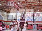Photo from the gallery "Lawrence Central vs. Evansville Bosse"