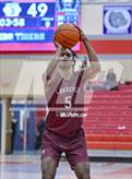 Photo from the gallery "Lawrence Central vs. Evansville Bosse"