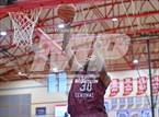 Photo from the gallery "Lawrence Central vs. Evansville Bosse"