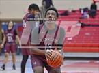 Photo from the gallery "Lawrence Central vs. Evansville Bosse"