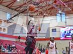 Photo from the gallery "Lawrence Central vs. Evansville Bosse"