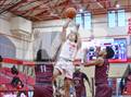 Photo from the gallery "Lawrence Central vs. Evansville Bosse"