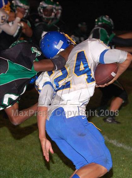 Thumbnail 3 in Del Campo @ El Camino photogallery.