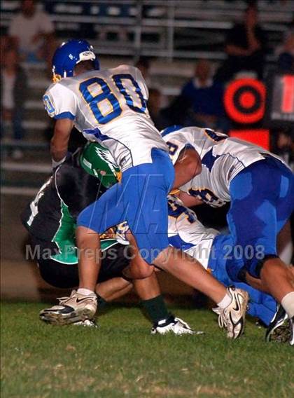 Thumbnail 2 in Del Campo @ El Camino photogallery.