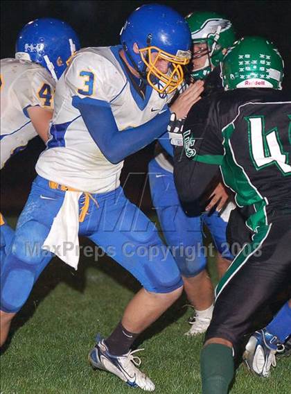 Thumbnail 1 in Del Campo @ El Camino photogallery.