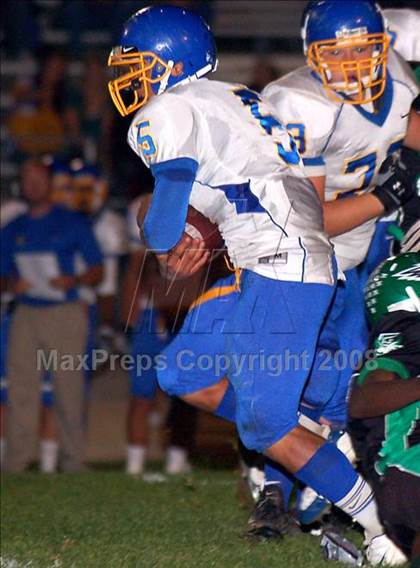 Thumbnail 3 in Del Campo @ El Camino photogallery.