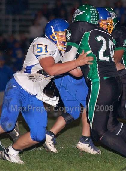 Thumbnail 1 in Del Campo @ El Camino photogallery.