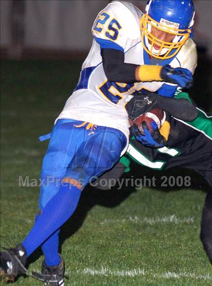 Thumbnail 2 in Del Campo @ El Camino photogallery.