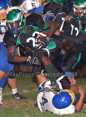 Saturday, Oct 18, 2008