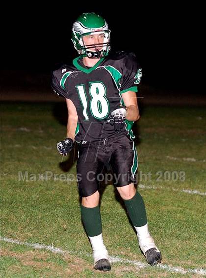 Thumbnail 3 in Del Campo @ El Camino photogallery.